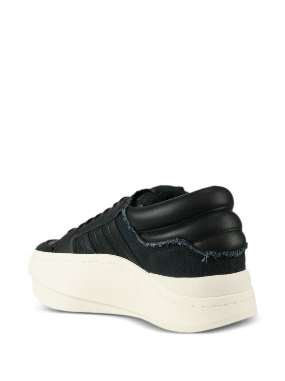 Centennial low-top sneakers - 3