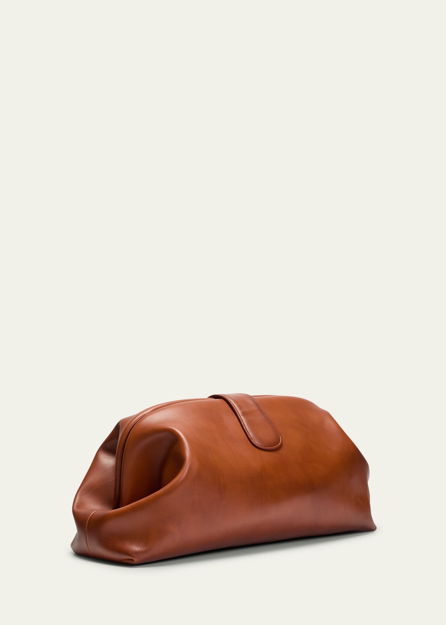 Maxi Lauren 1980 Bag with Chain - 3