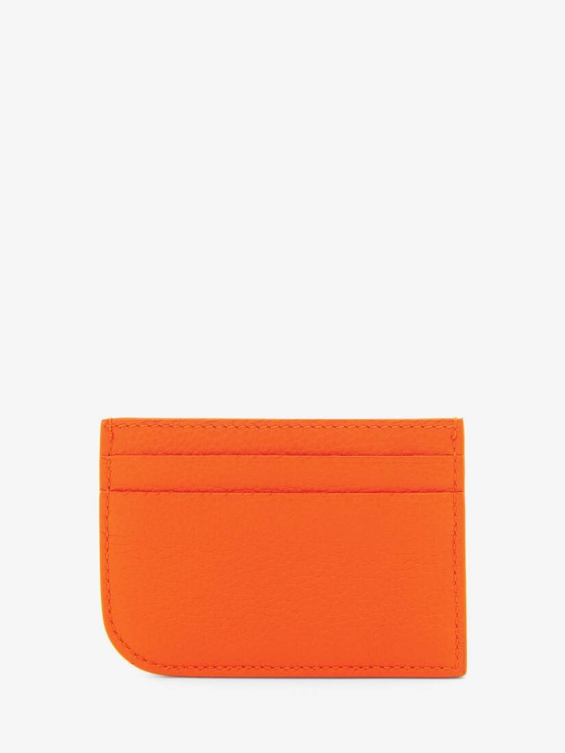 Sling Card Holder - 3