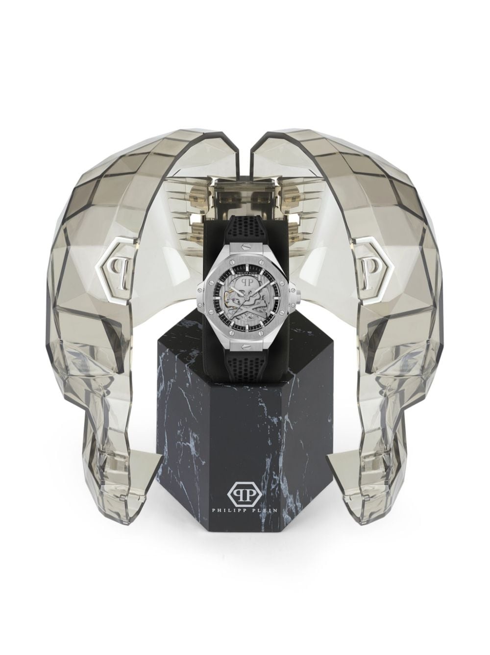 $keleton Royal 44mm - 5