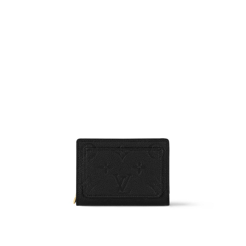Cléa Wallet 1