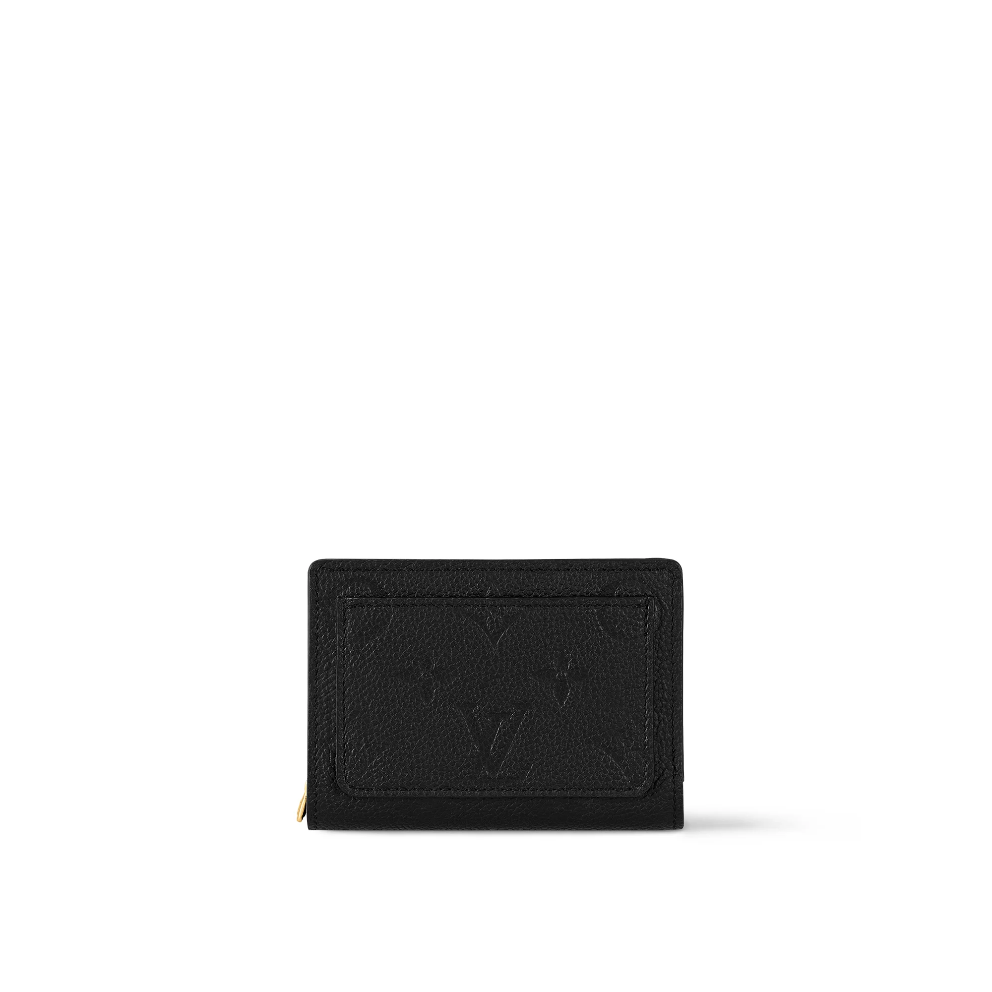 Cléa Wallet - 1
