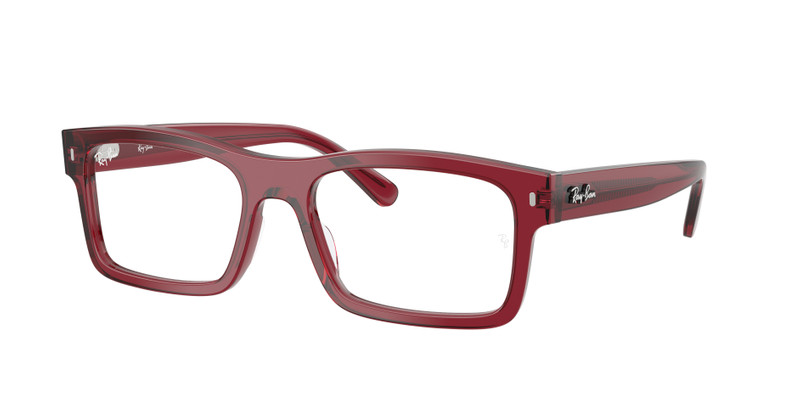 RB5435 OPTICS 3