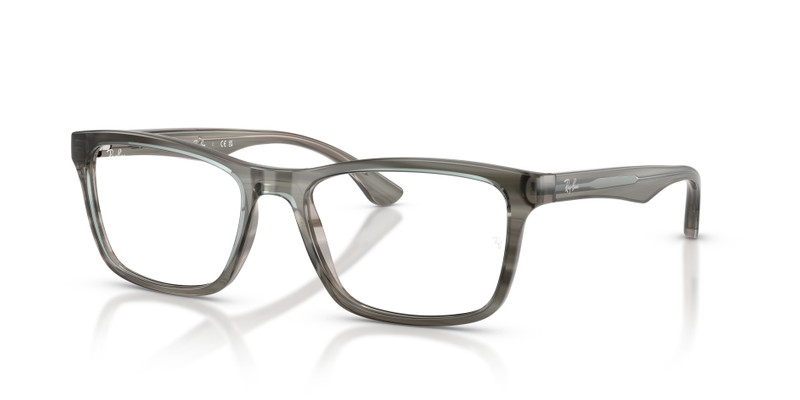RB5279 OPTICS 1