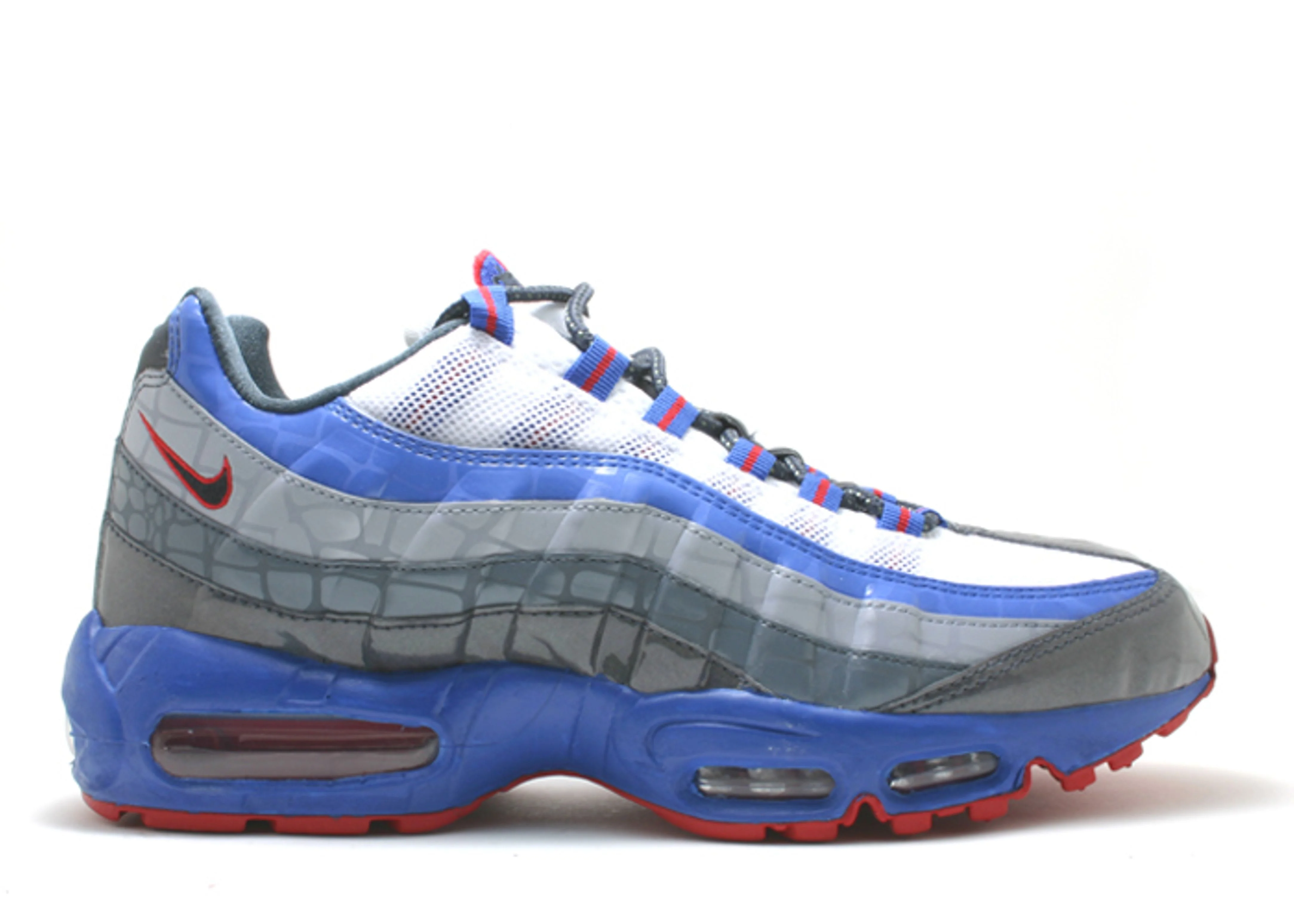 AIR MAX 95 PREMIUM - 1