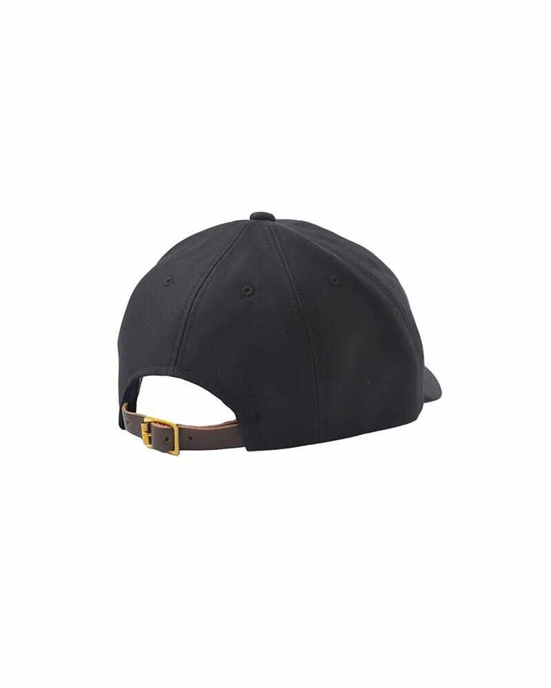 EXCELSIOR II CAP (SUBSEQUENCE) NAVY - 2