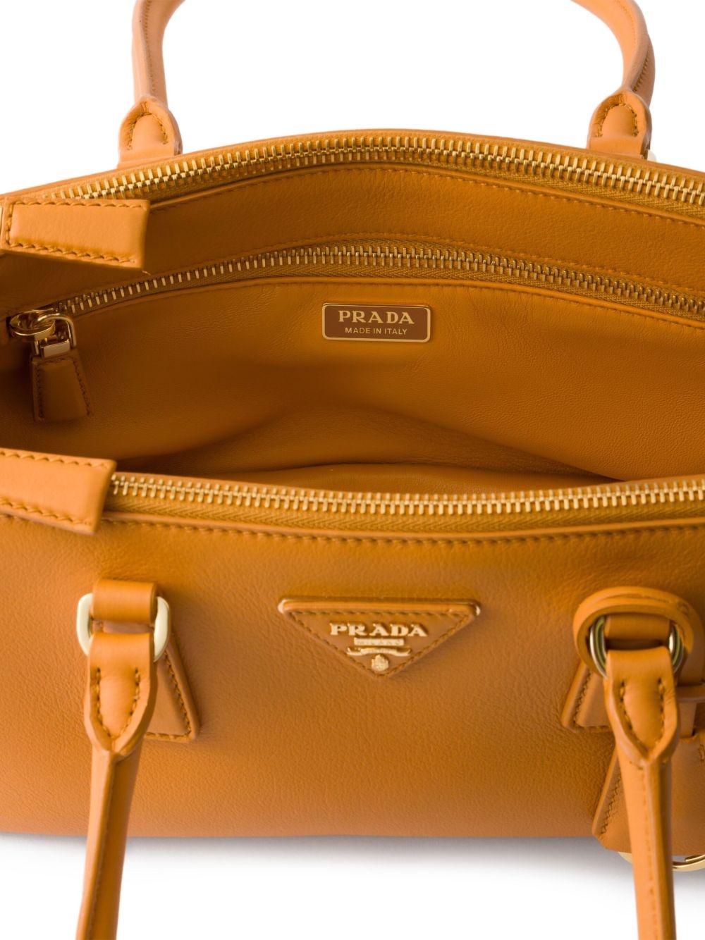 Galleria tote bag - 4