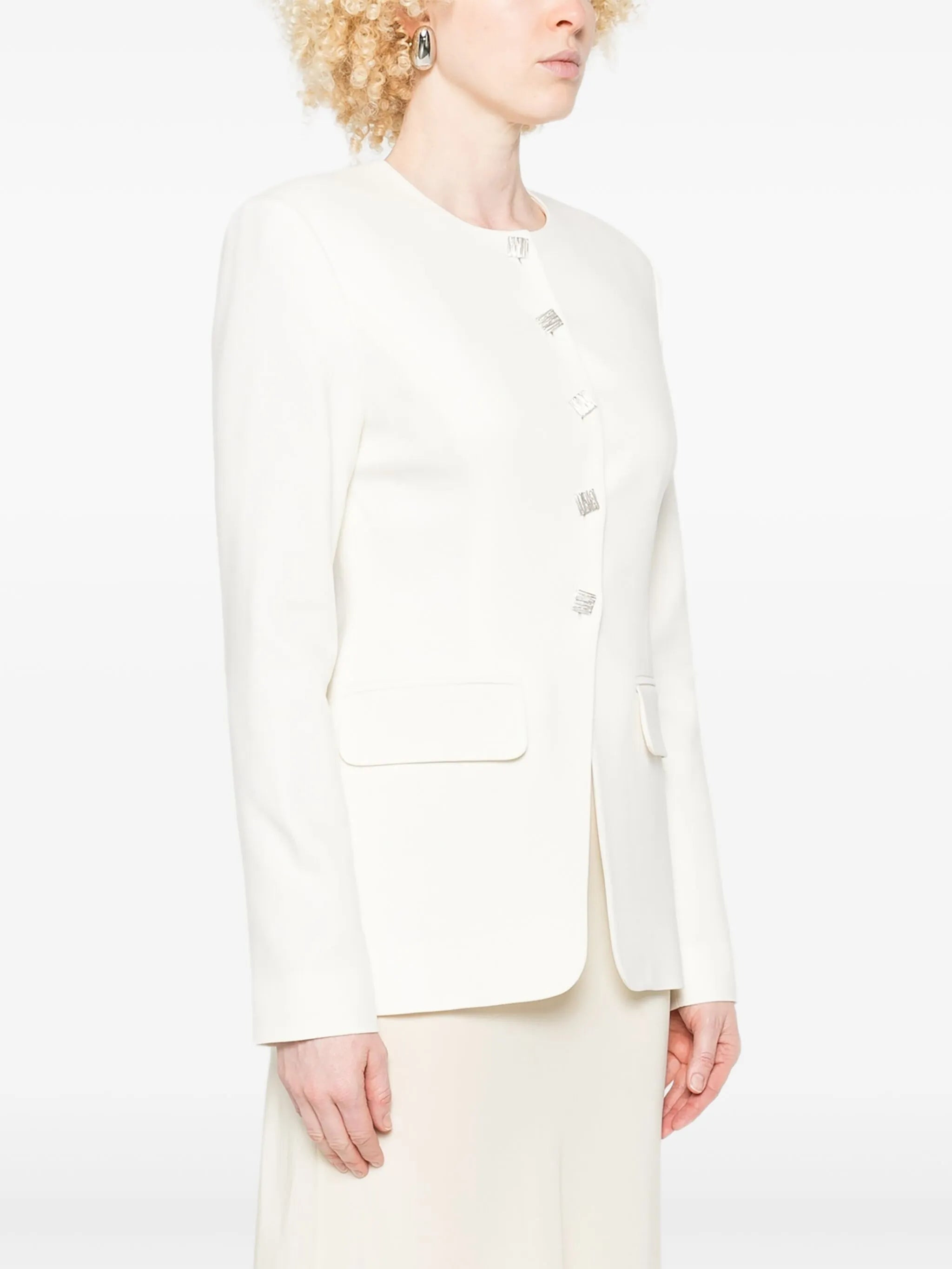 Moya jacket - 3