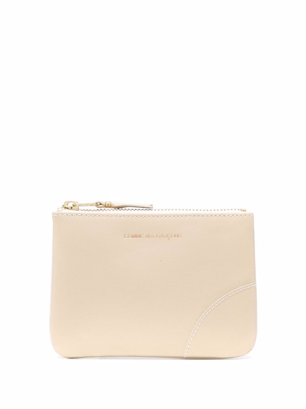 logo coin purse - 2