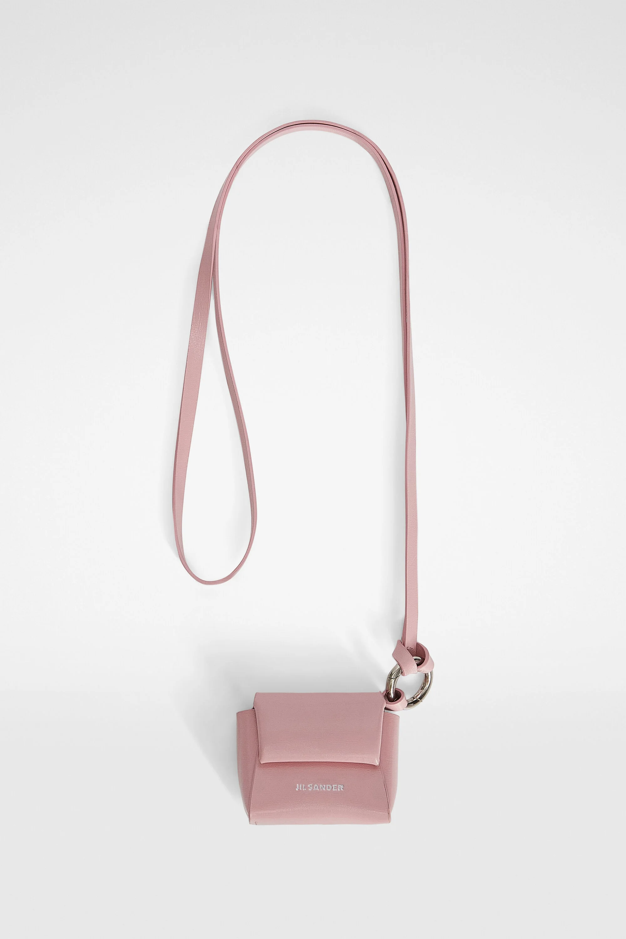 Folded Air Pods Case - 1