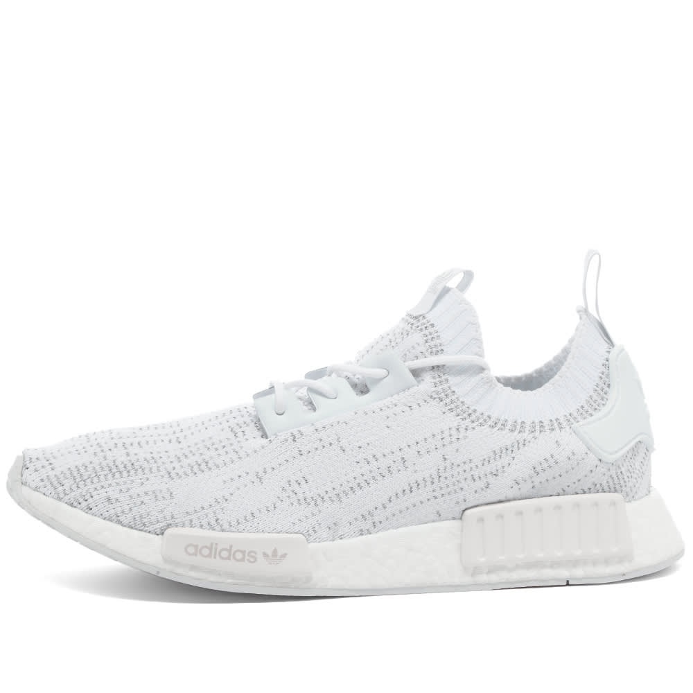 Adidas Nmd_R1 Pk - 2