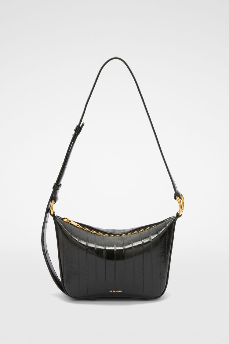 Shoulder Bag Small - 1