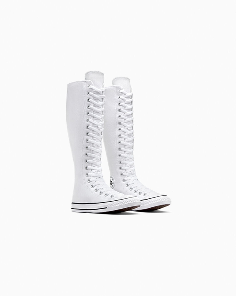 Chuck Taylor All Star XXHi - 5
