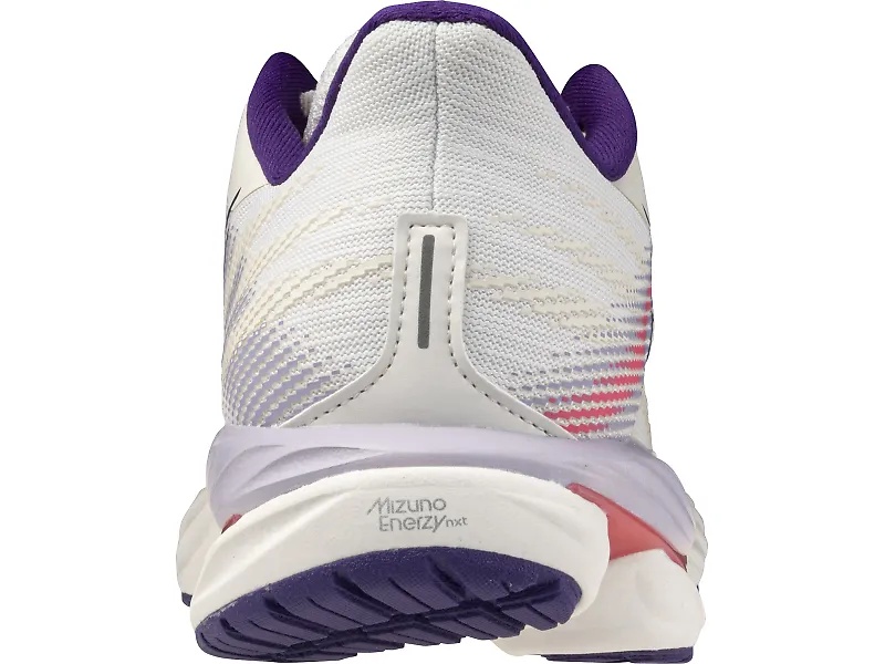 Mizuno Wave Inspire 21 - 4