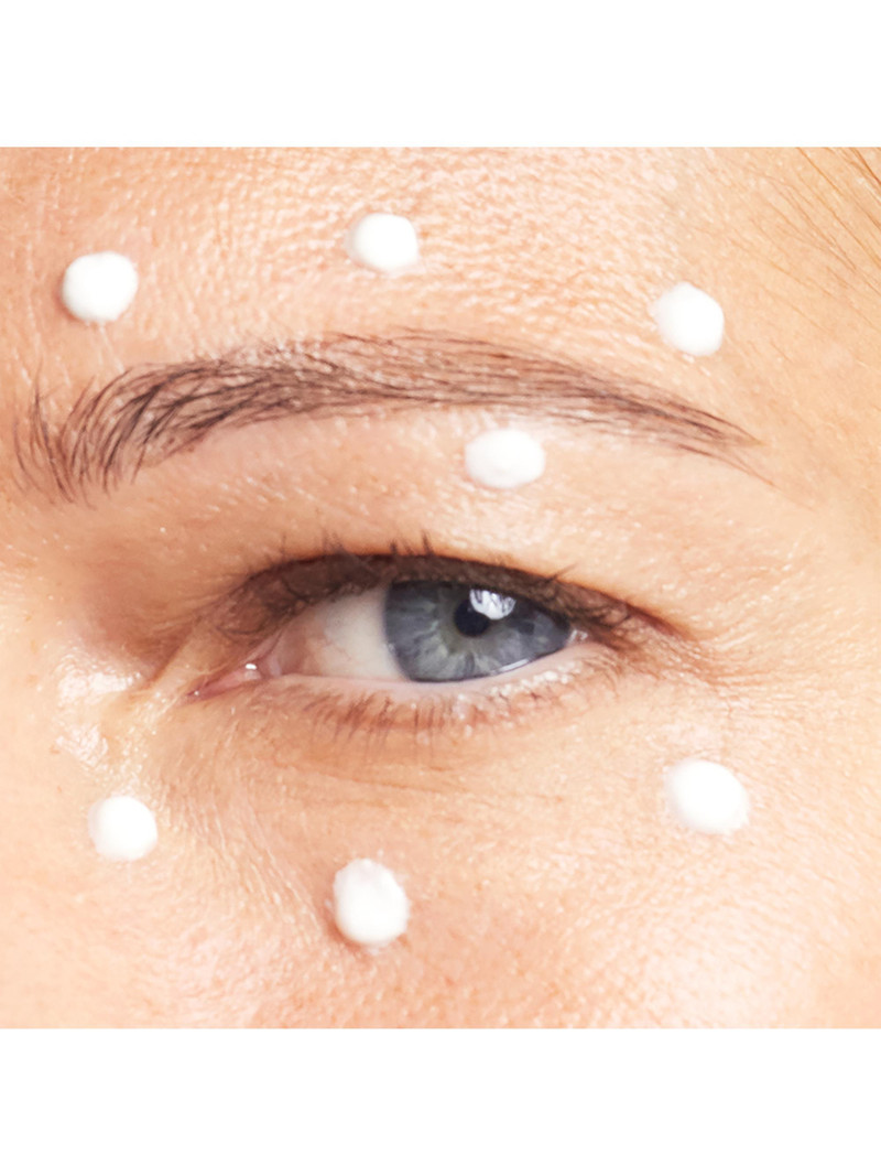 Women's Eye Unveiler Lifting & Firming Cream 8