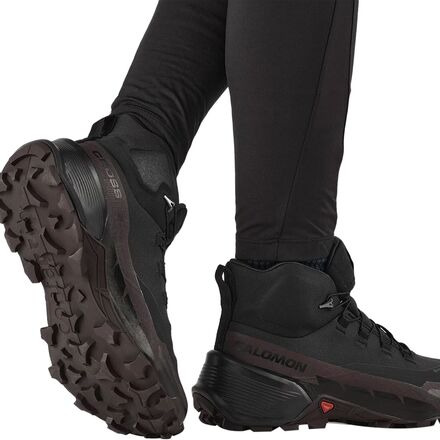 Cross Hike 2 Mid GTX Boot - Women's - 7