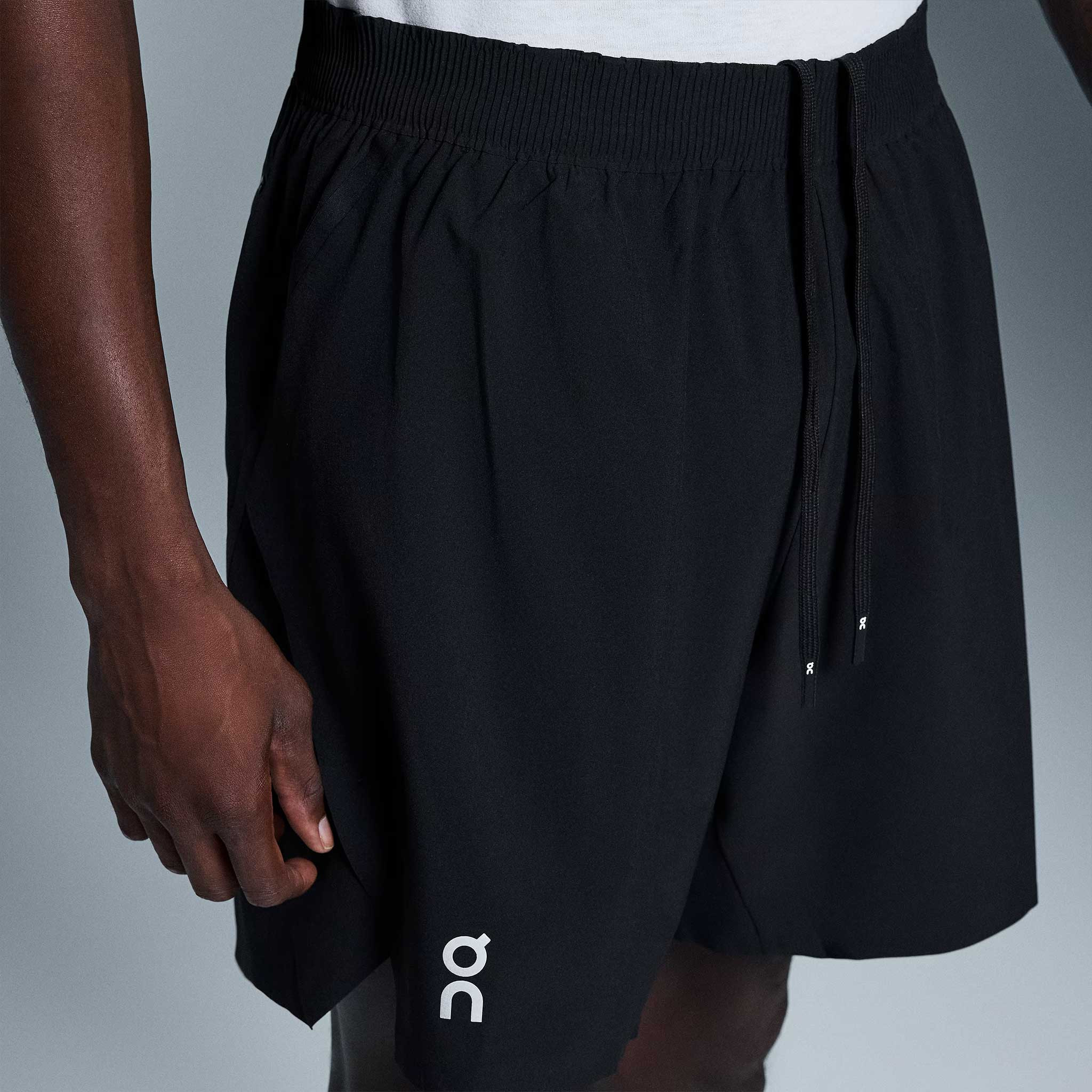 On 7" Core Shorts Men's - 3