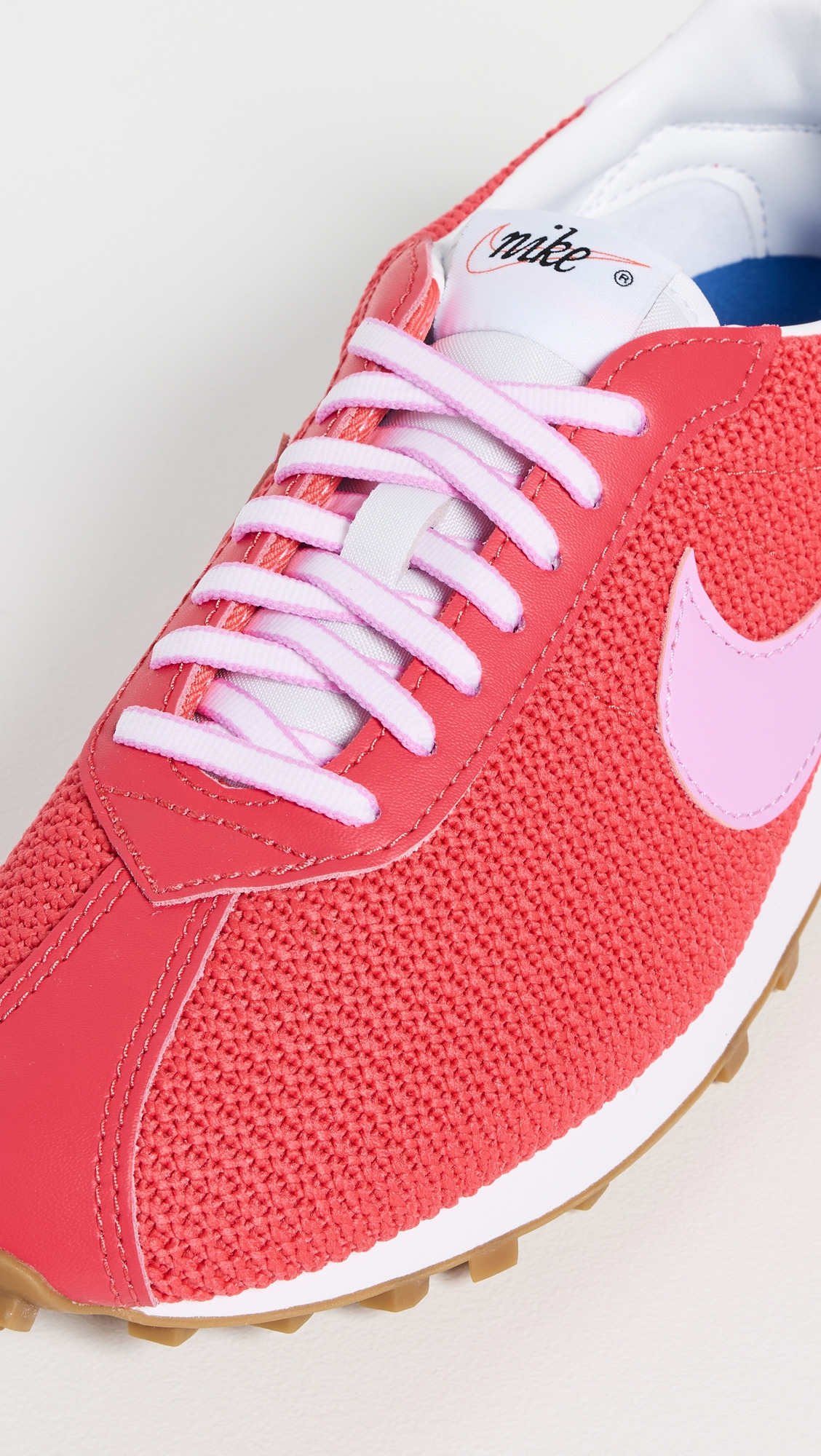 LD-1000 SE 2 Sneakers - 5