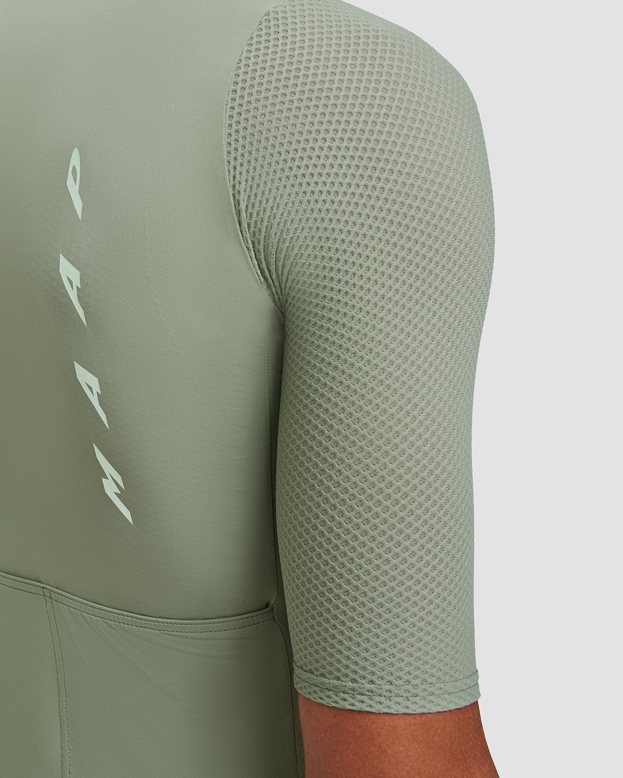 Evade Pro Base Jersey - 5