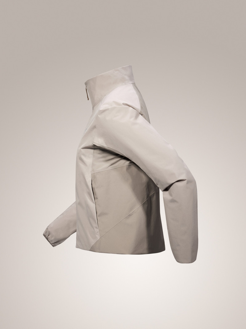 Solano Jacket 8