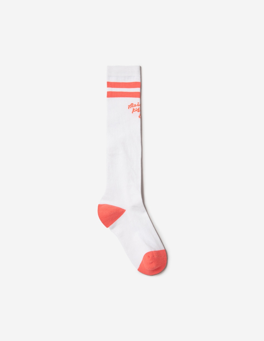 Women Essential Knee Socks - 4