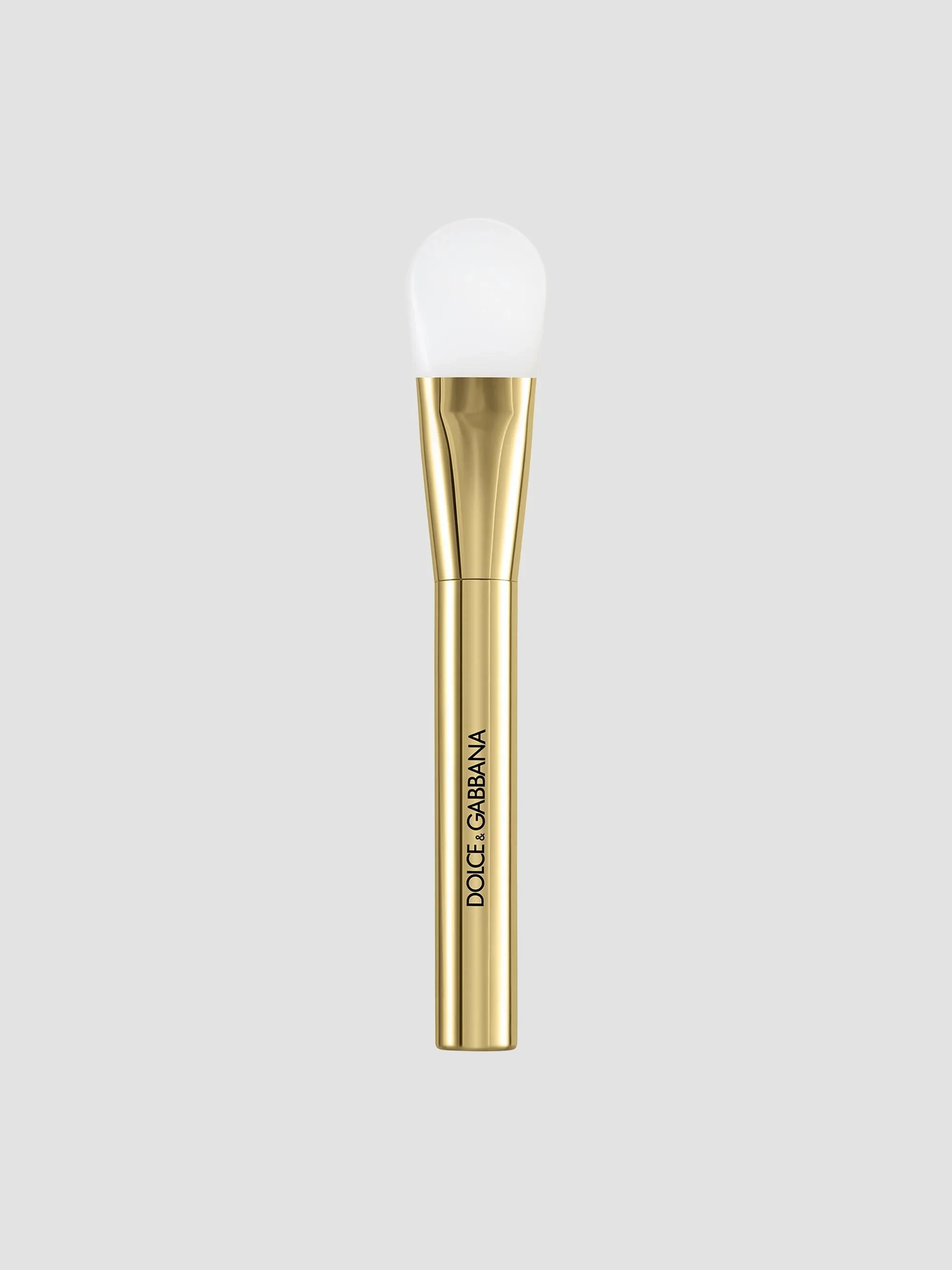 Ever-YouthSkincare Beauty Brush - 1