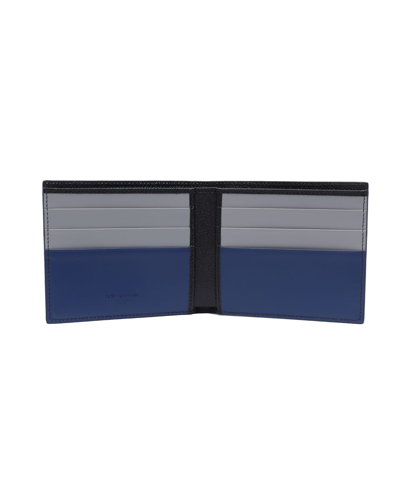 Dauphine Wallet - 2