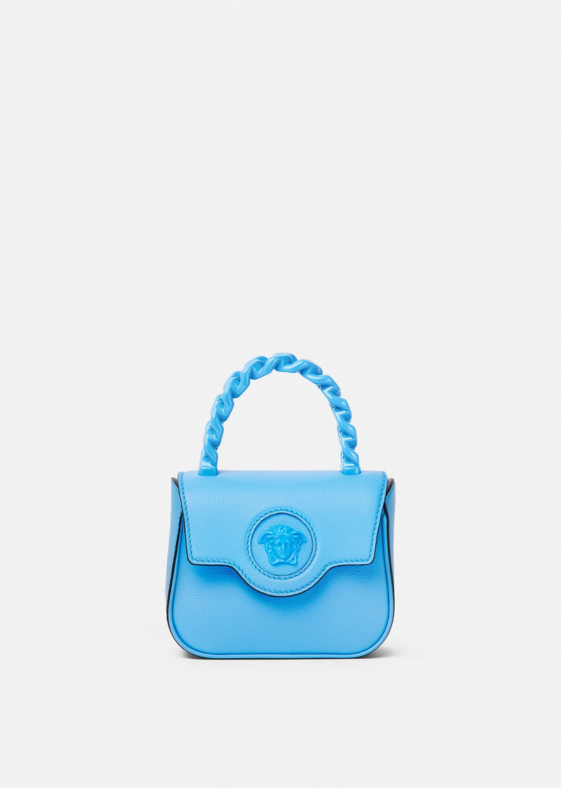 La Medusa Mini Bag 1