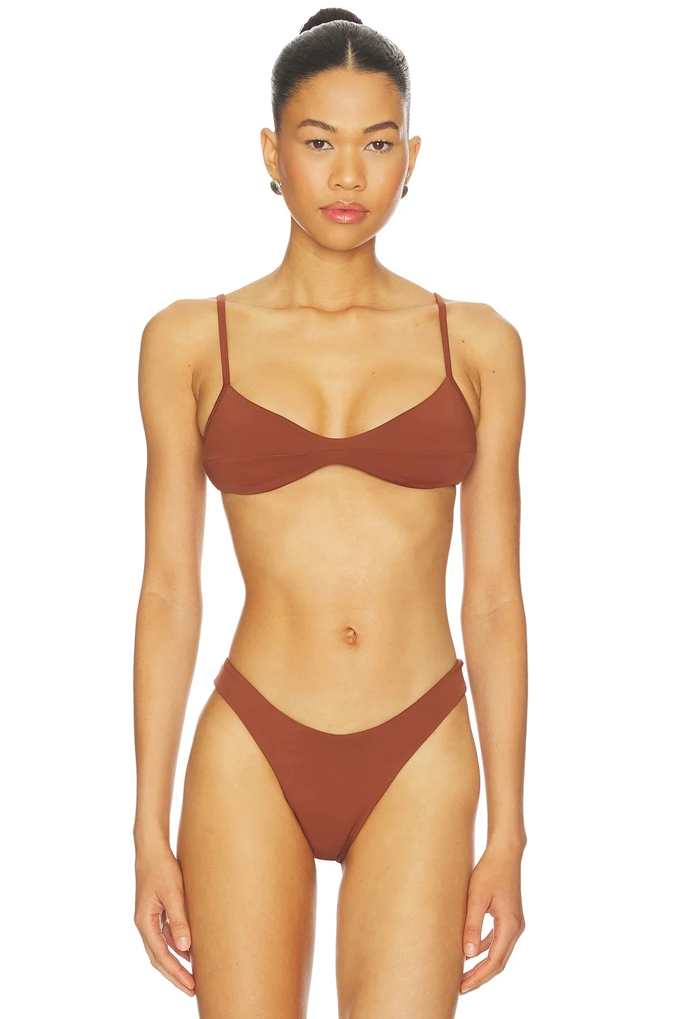 Monica Bikini Top - 1