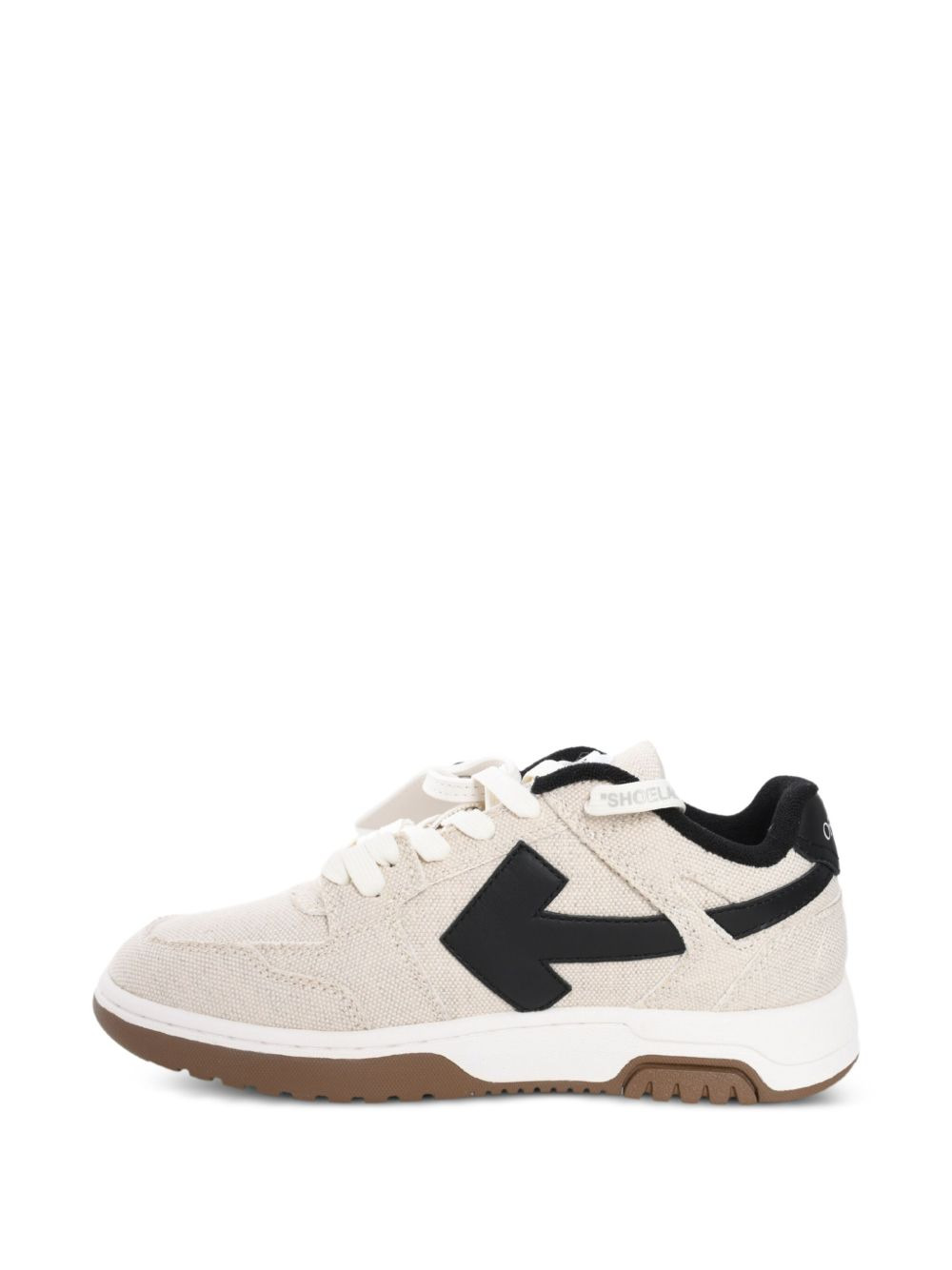 Out Of Office sneakers - 6