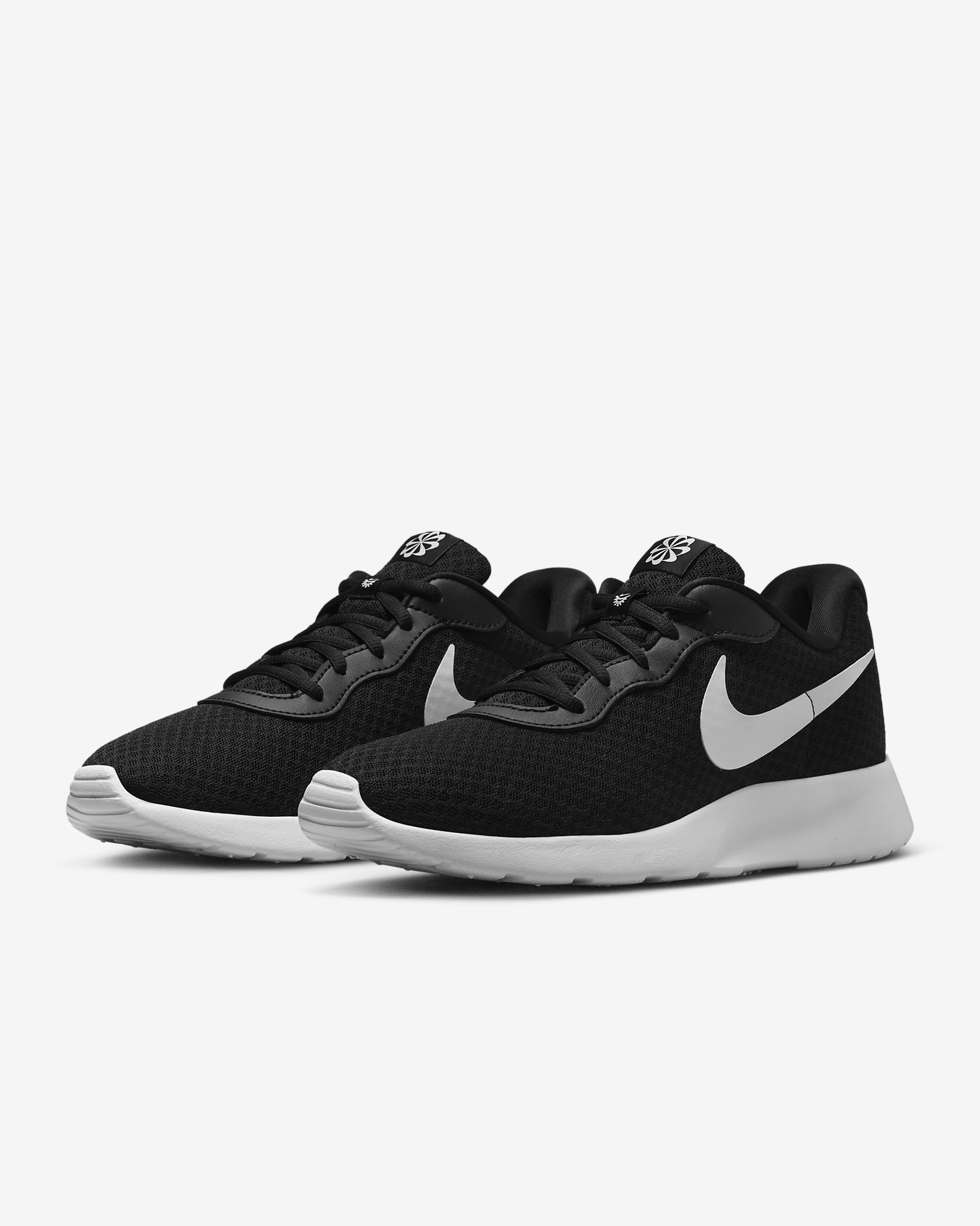 Nike Tanjun EasyOn Women's Shoes - 5