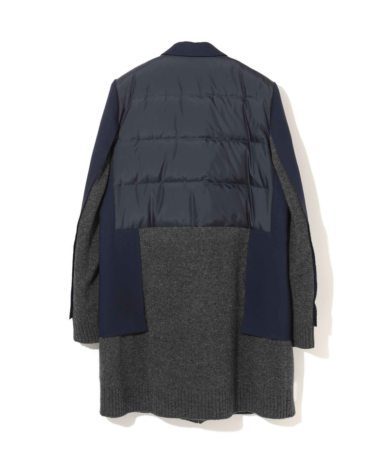 UNDERCOVER UC2E8101 outlook