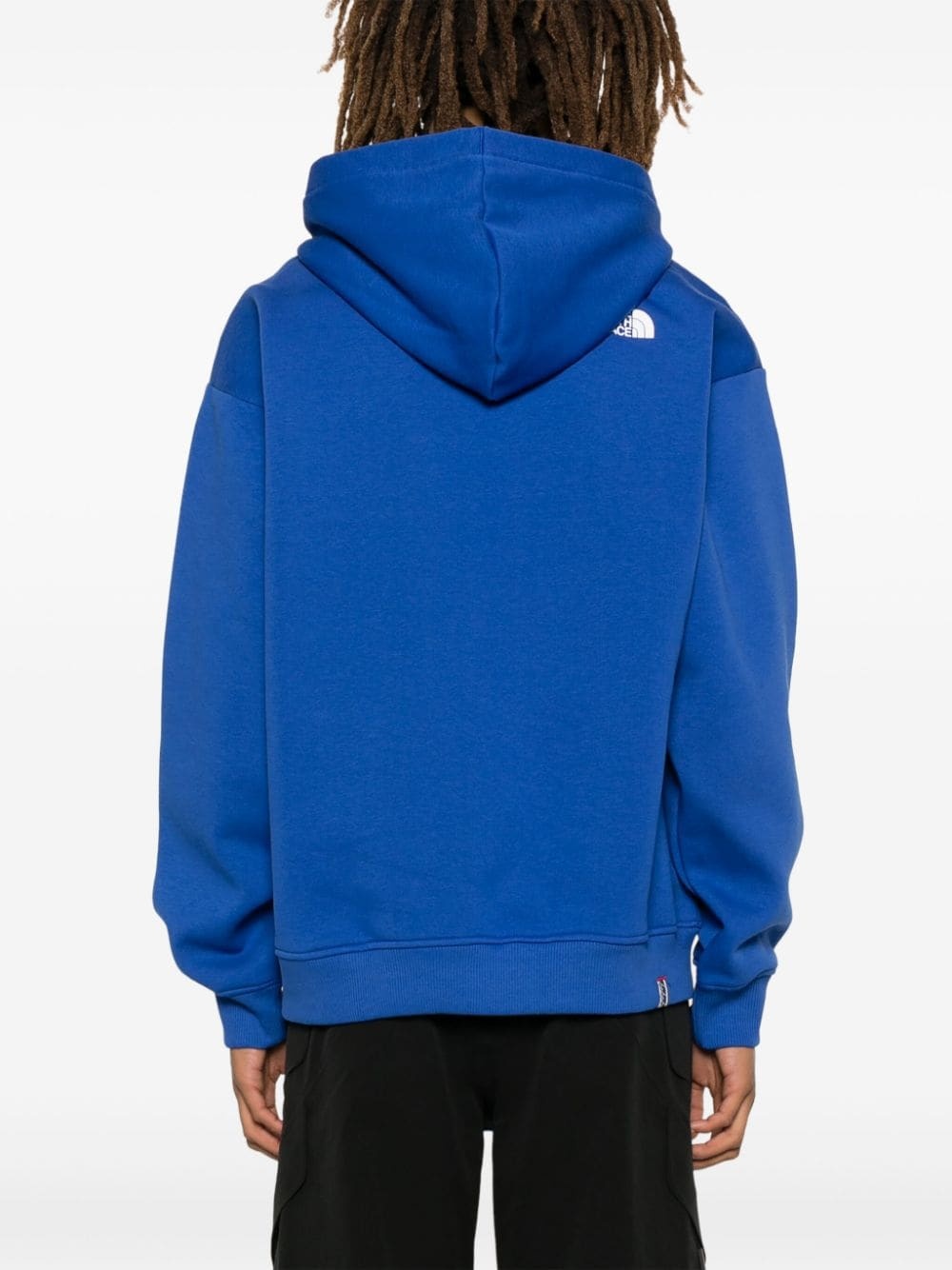 Axys hoodie - 4