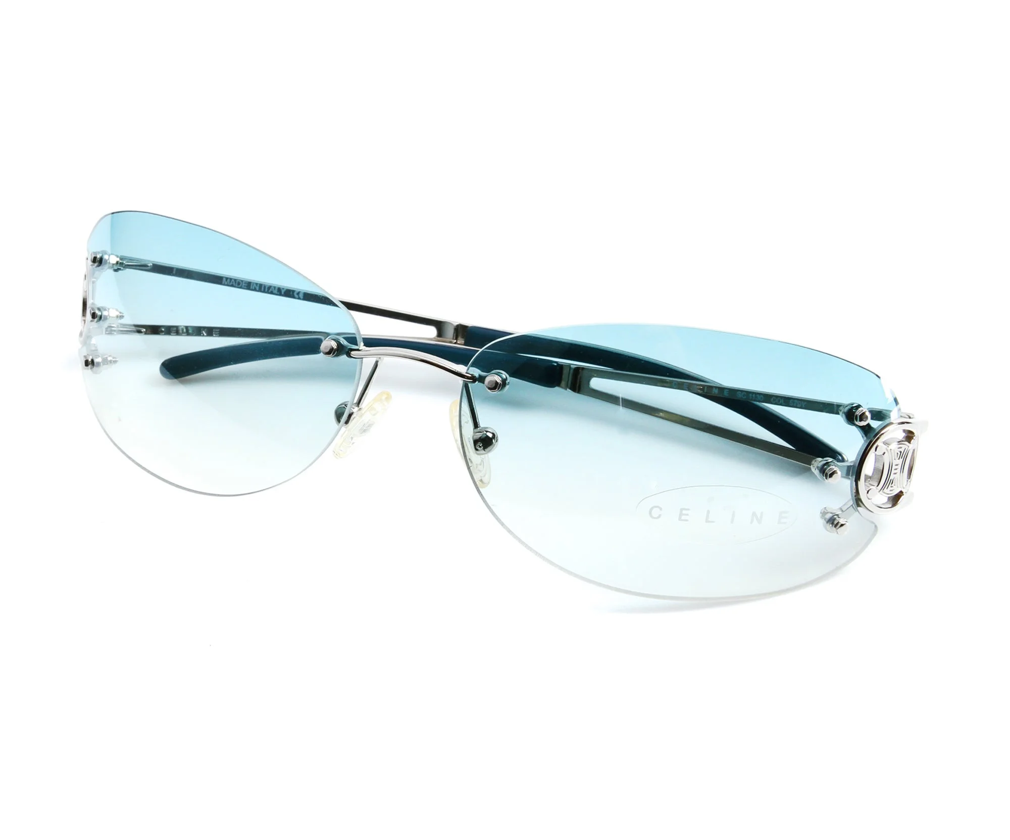 Celine SC 1130 579Y - 1