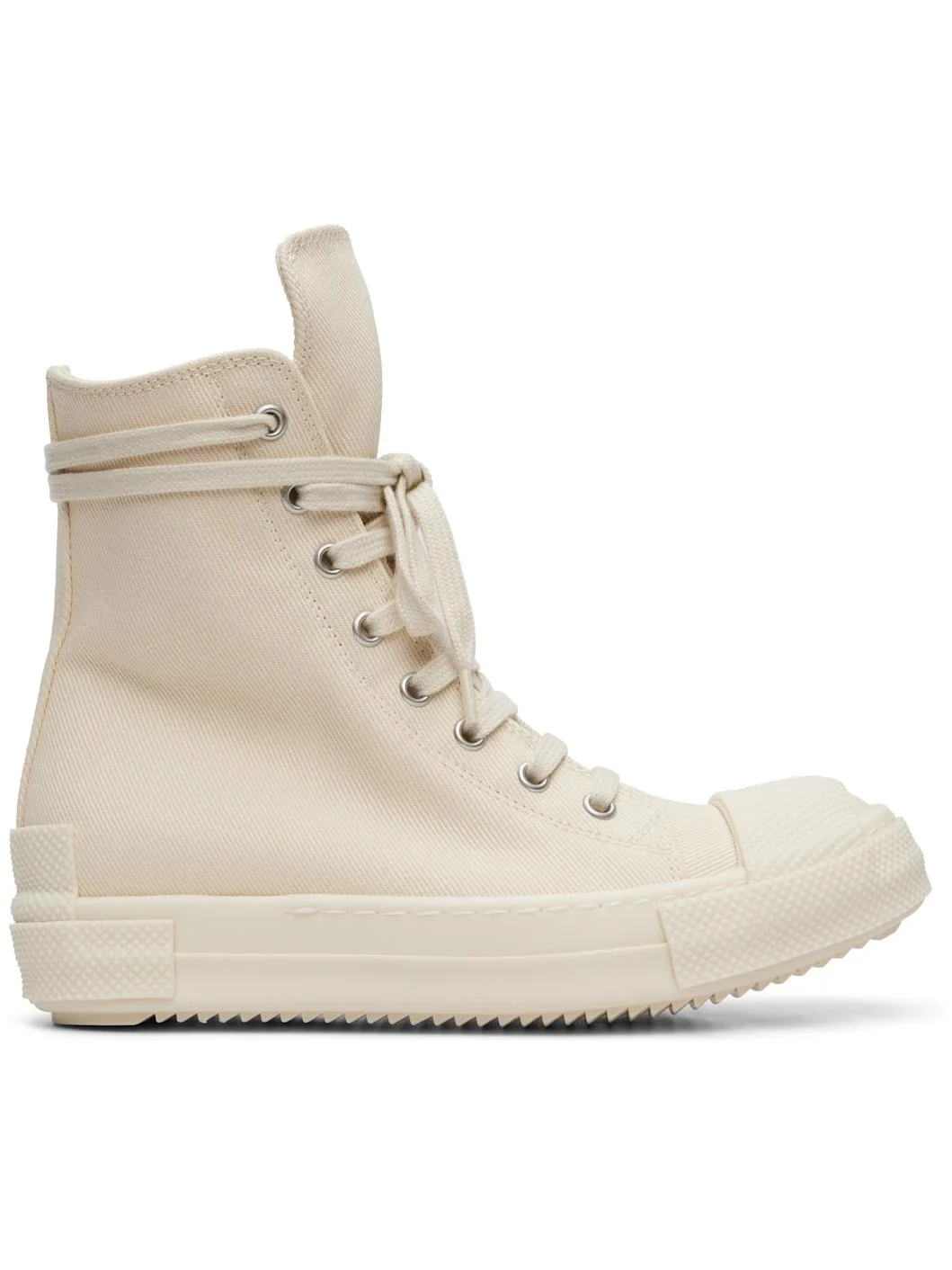 Off-White Tower Sneaks Sneakers - 1
