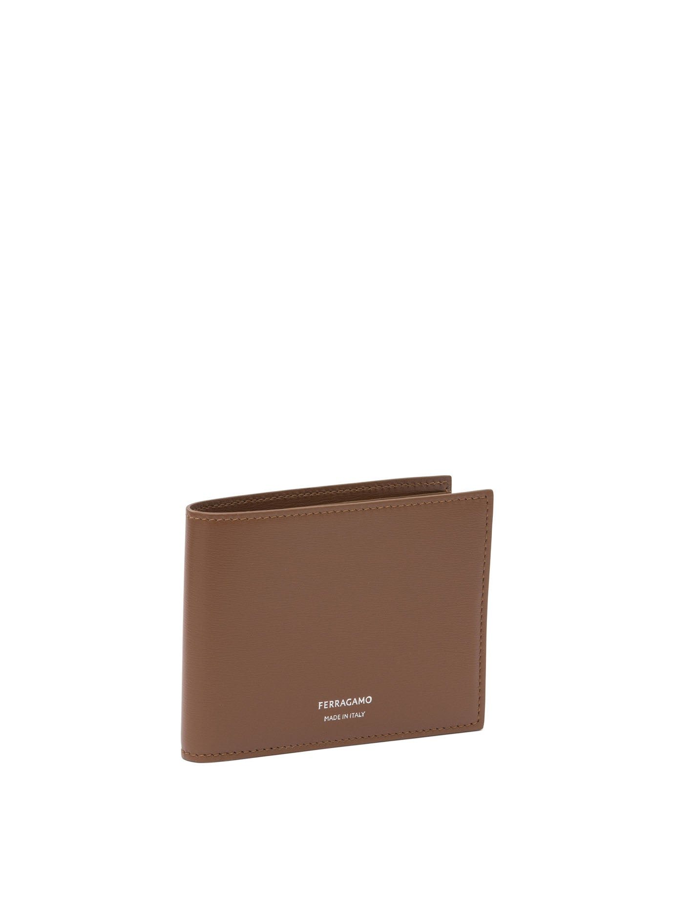 Ferragamo Wallets & Card Holders - 2