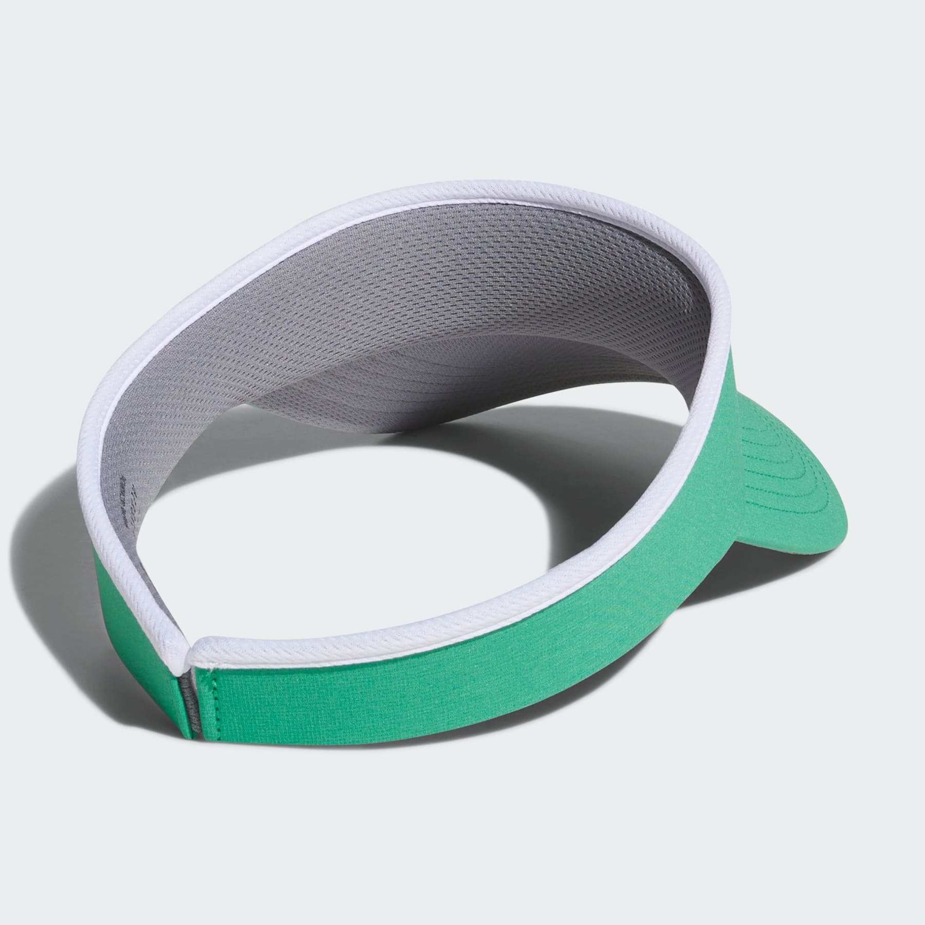 Match 2 Visor - 2