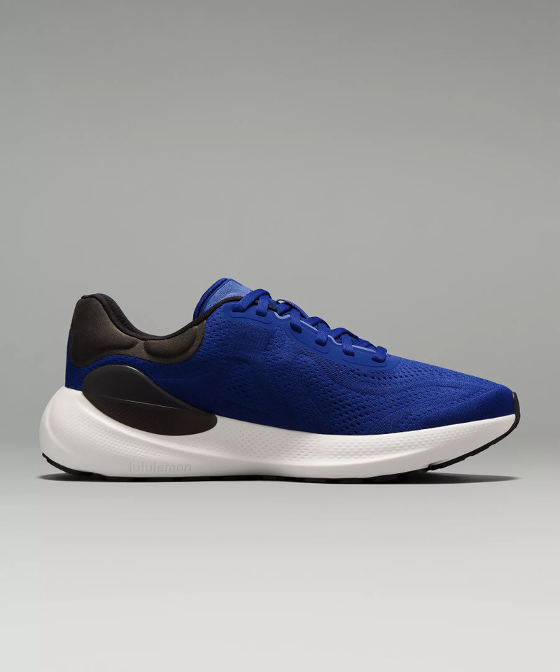 beyondfeel Men's Running Shoe 4