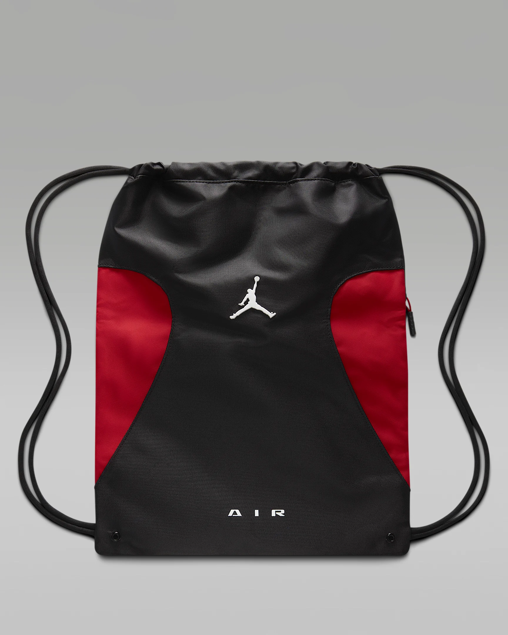 Jordan Element Gym Sack (4L) - 1