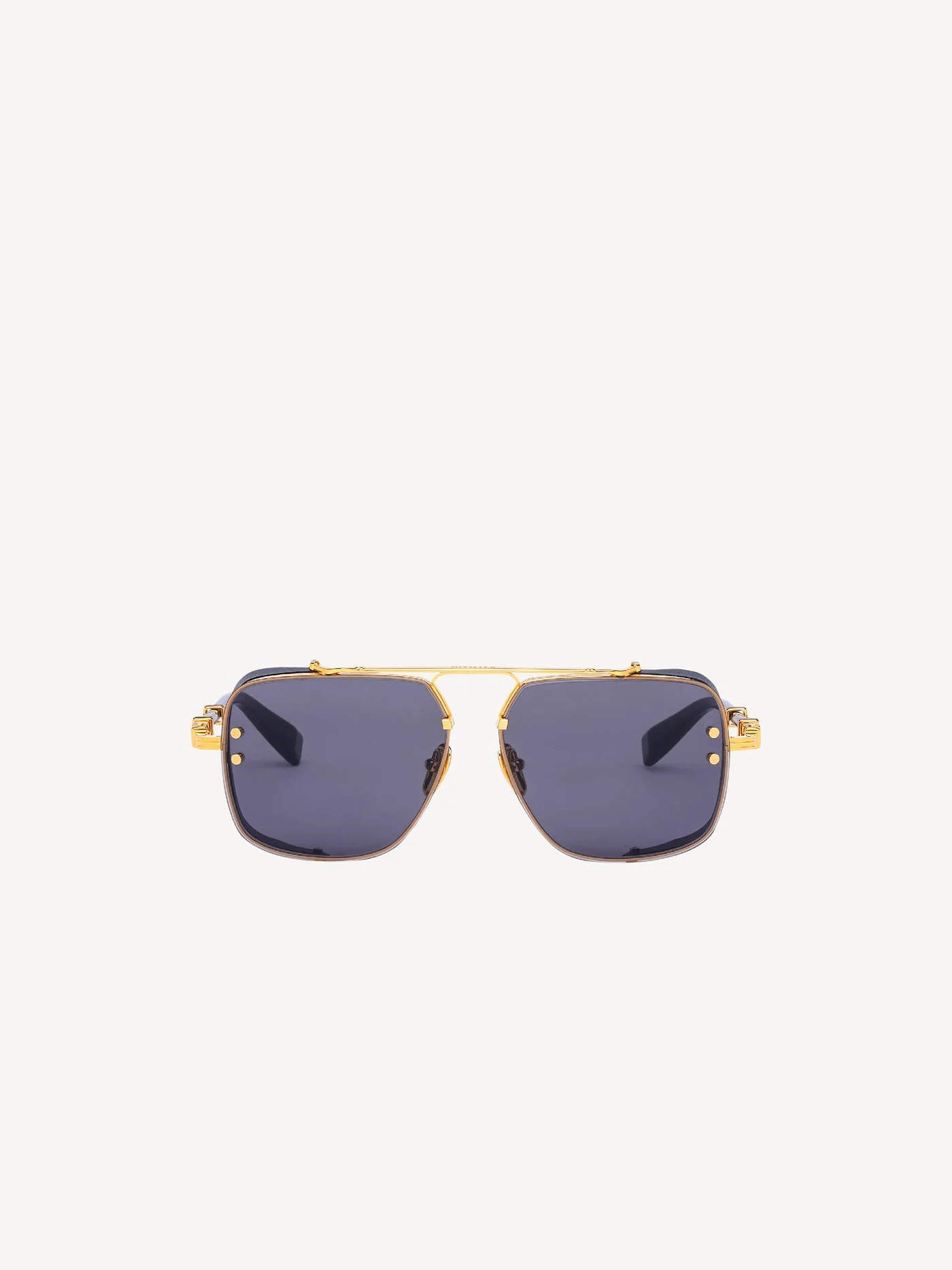Legend sunglasses - 1