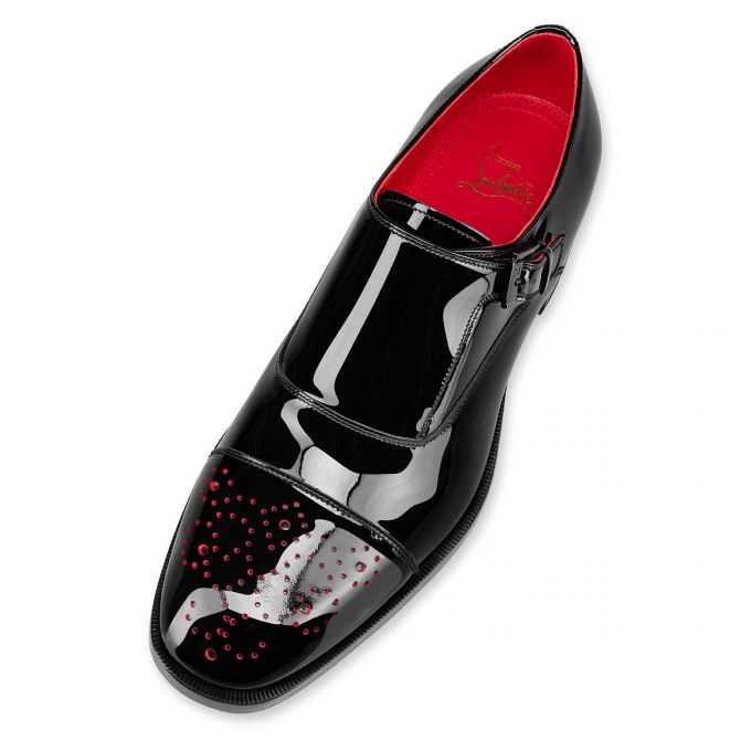 Escream Vd Black - 4