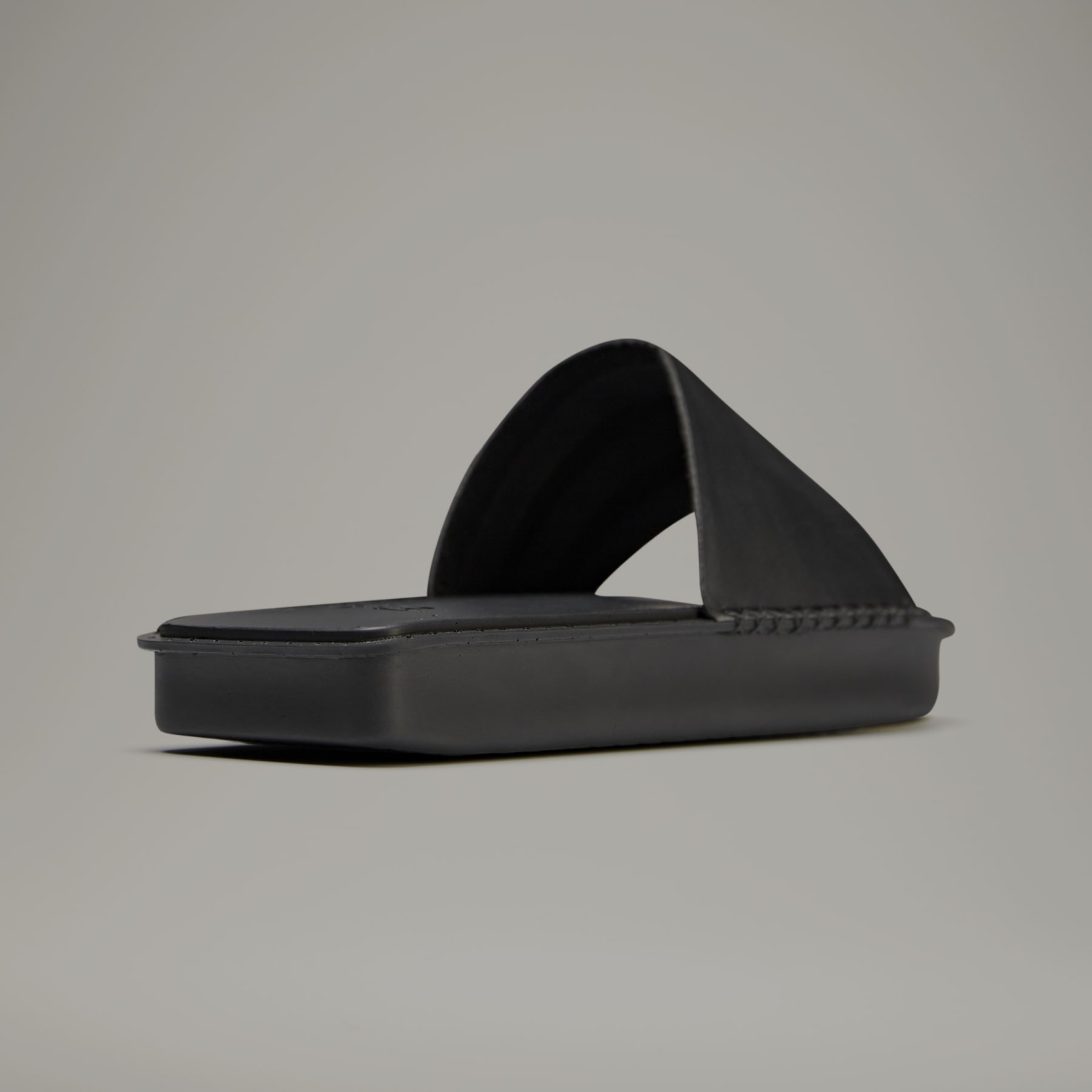 Y-3 Water Slides - 6
