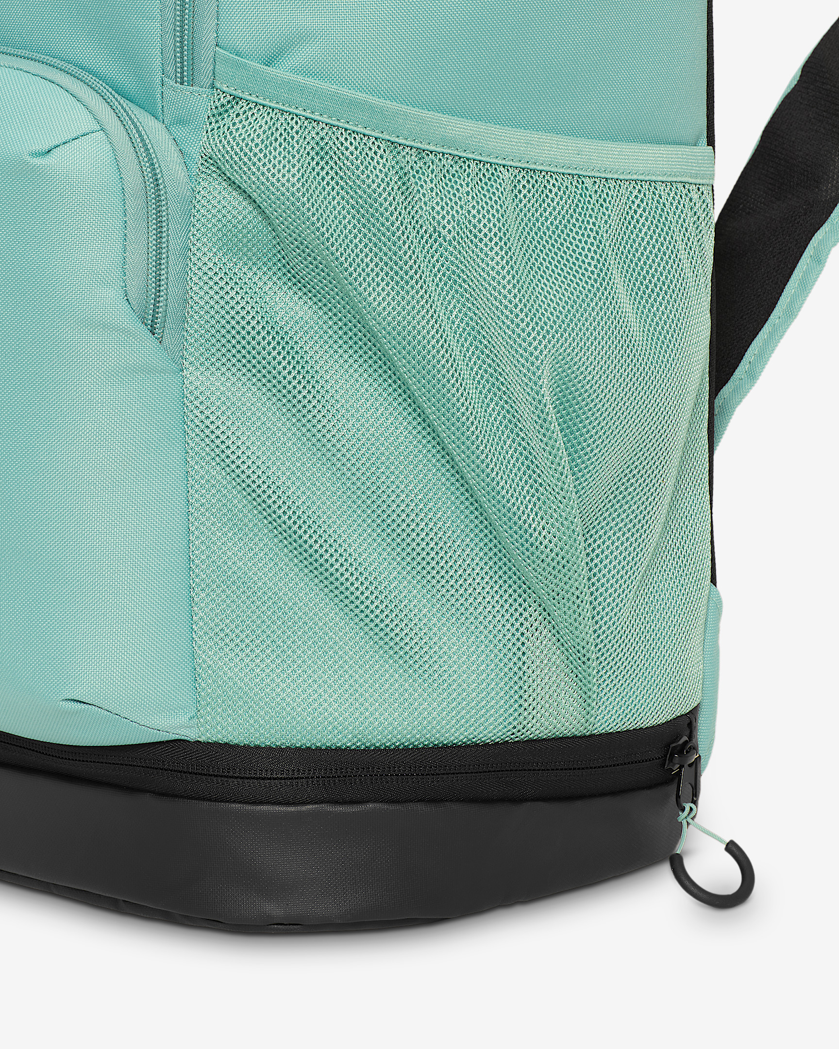 Nike Varsity Elite Backpack (32L) - 10