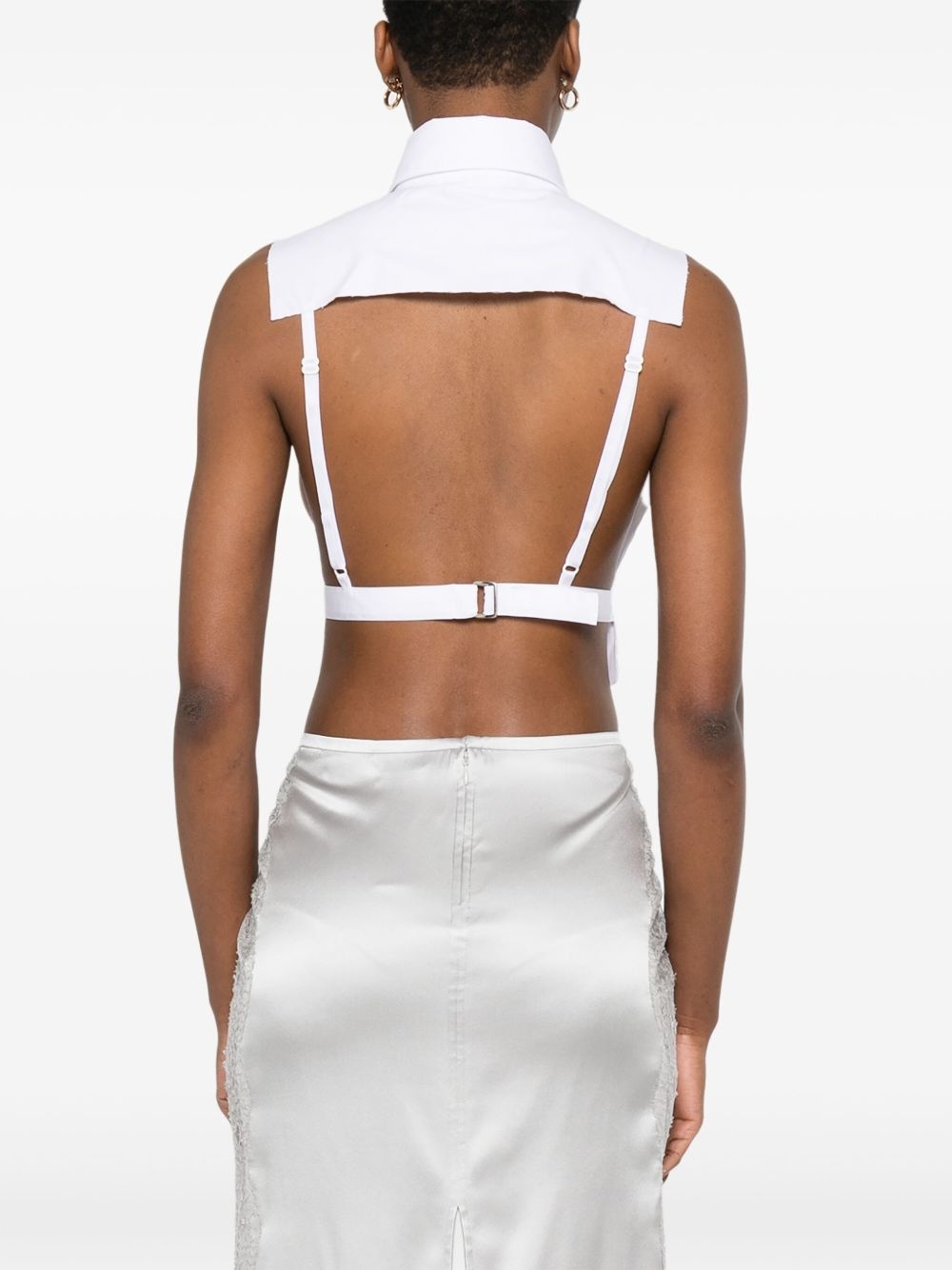 cut-out top - 4