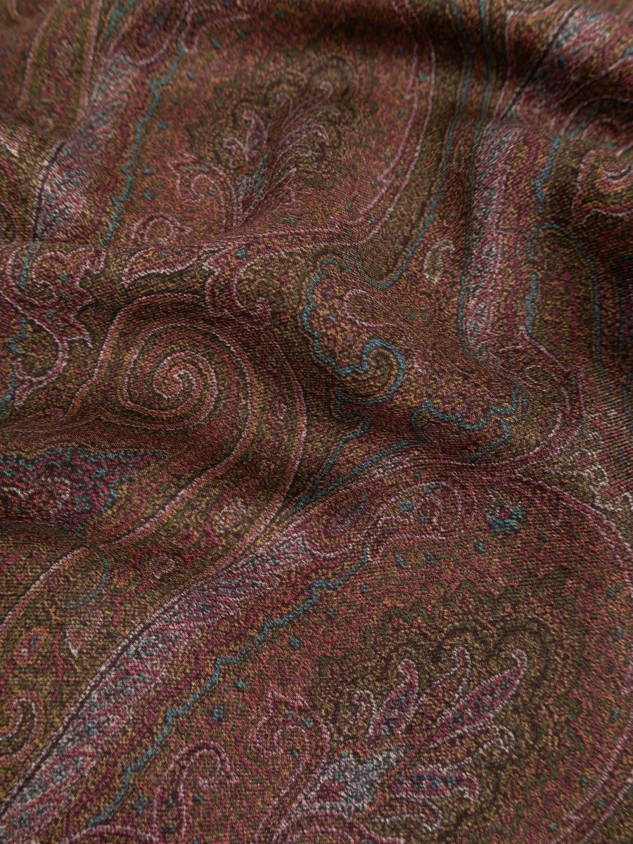 Etro Scarfs - 3