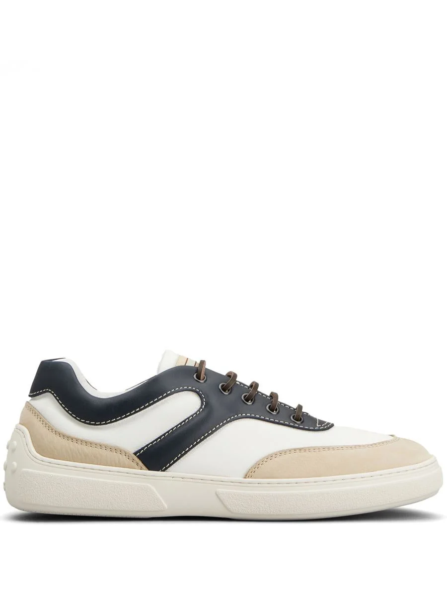 Tod'S Tod's Sneakers - 1