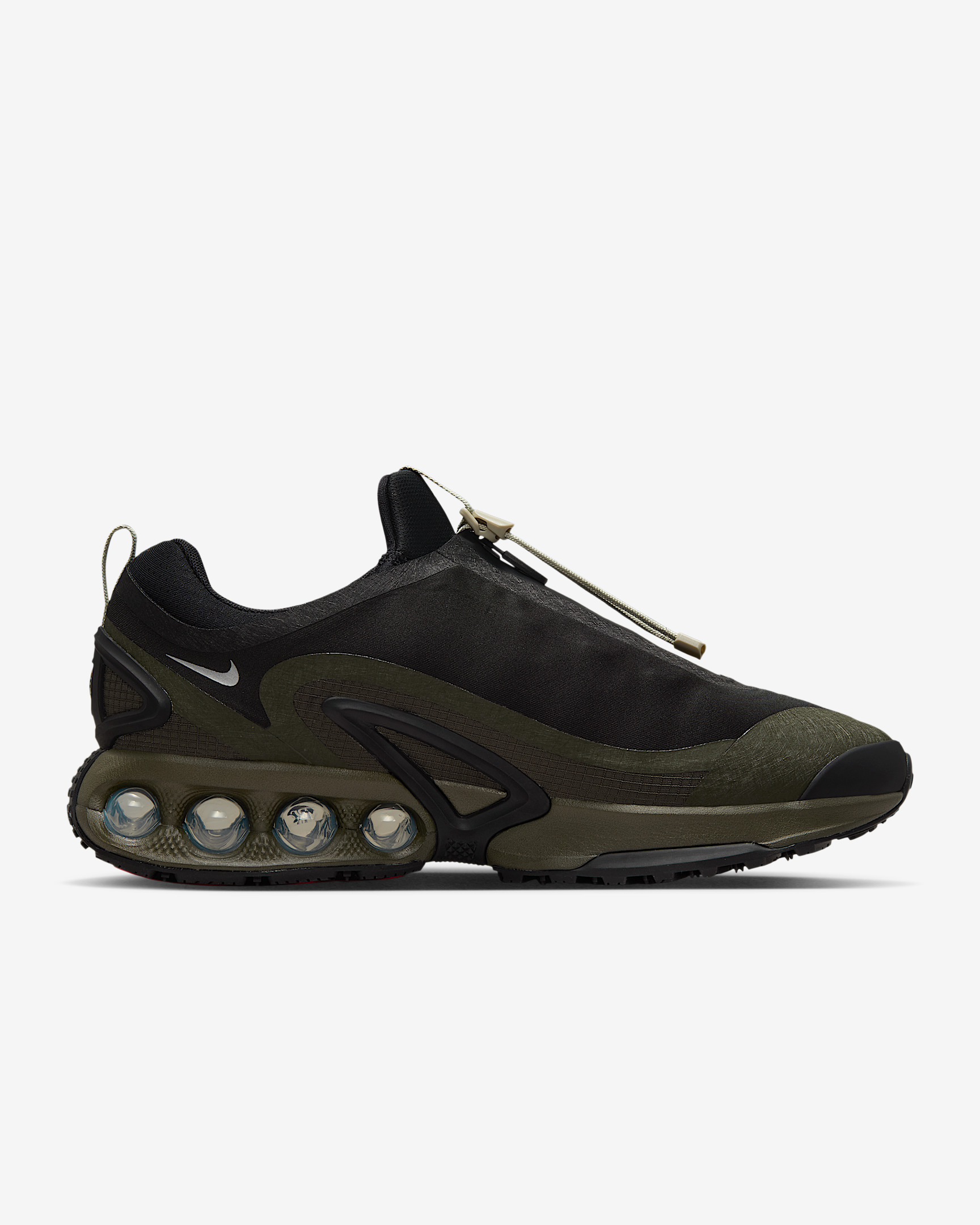 Nike Air Max Dn Roam Men's Shoes - 3