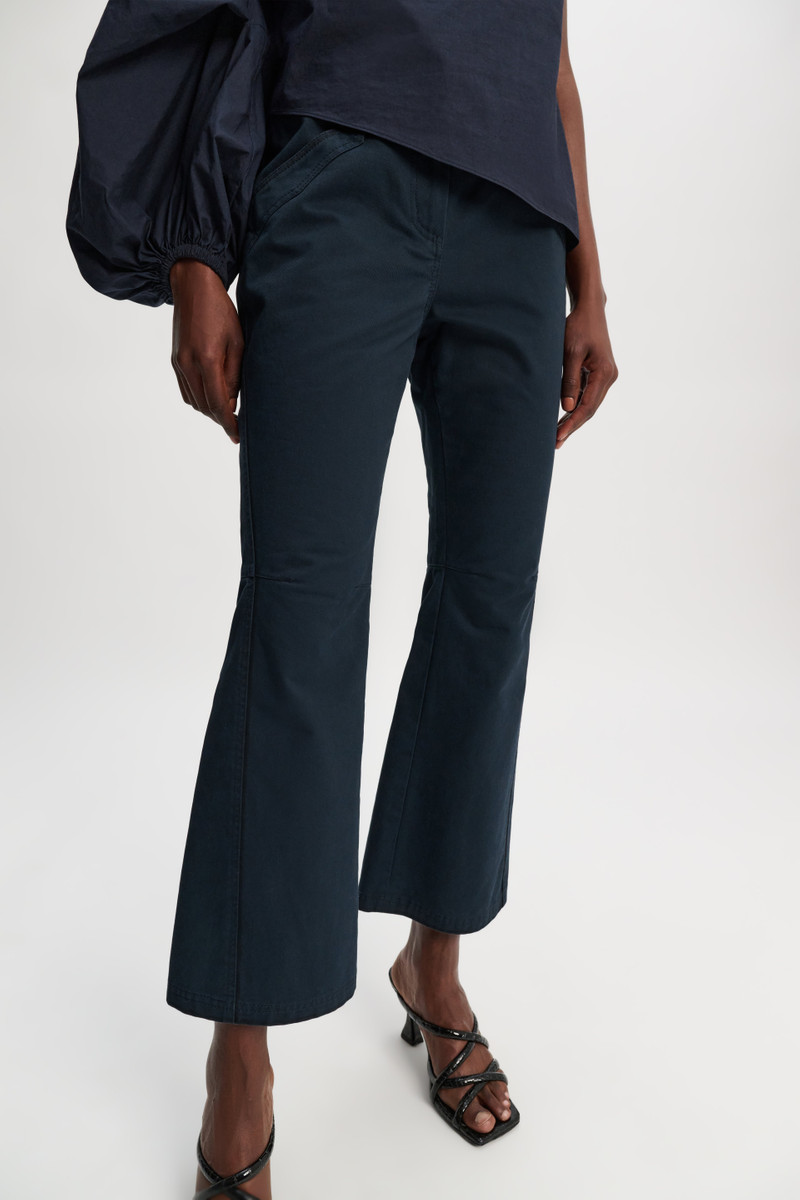 PERFECT MATCH pants 4