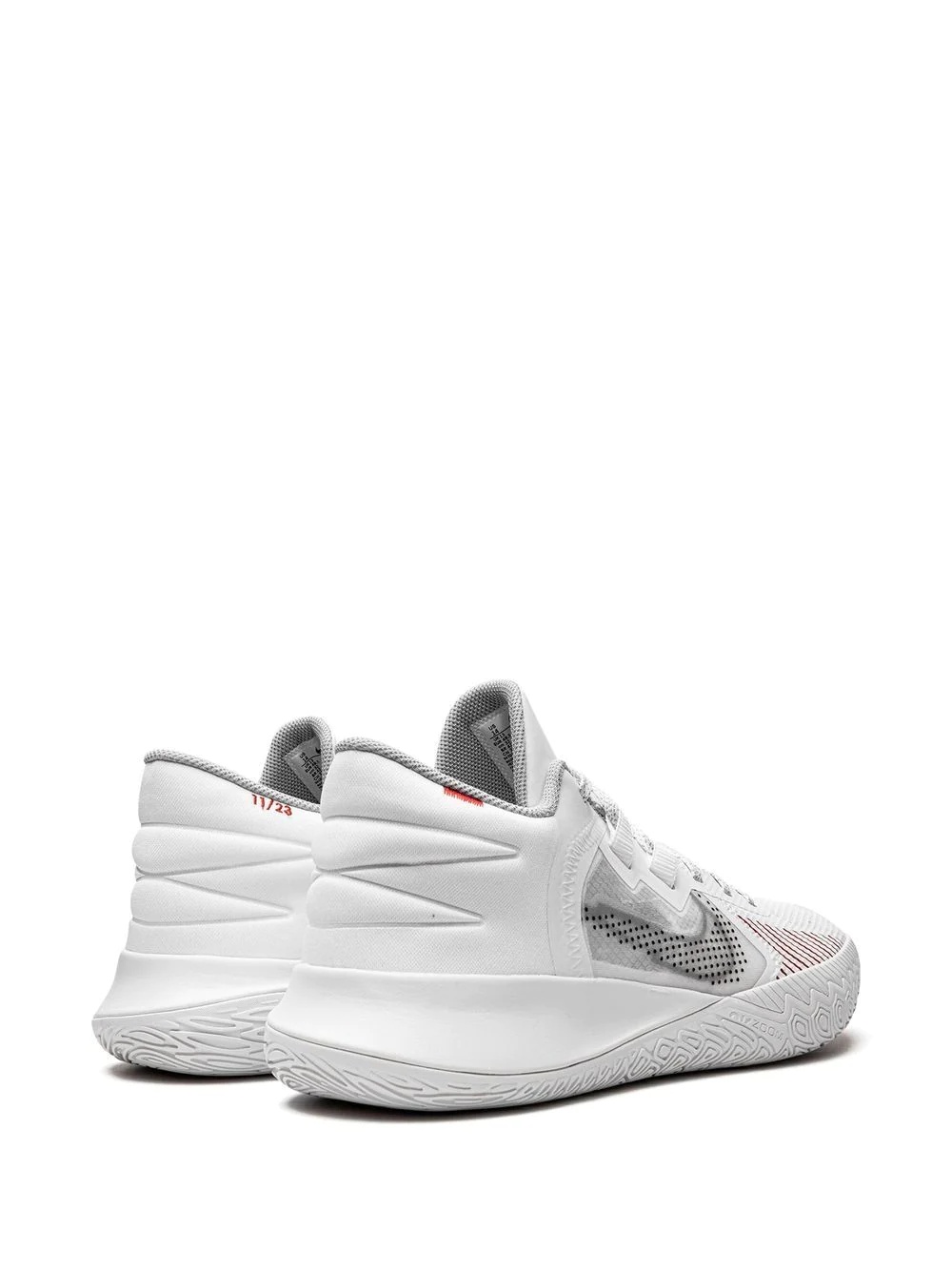 Kyrie Flytrap 5 sneakers - 3