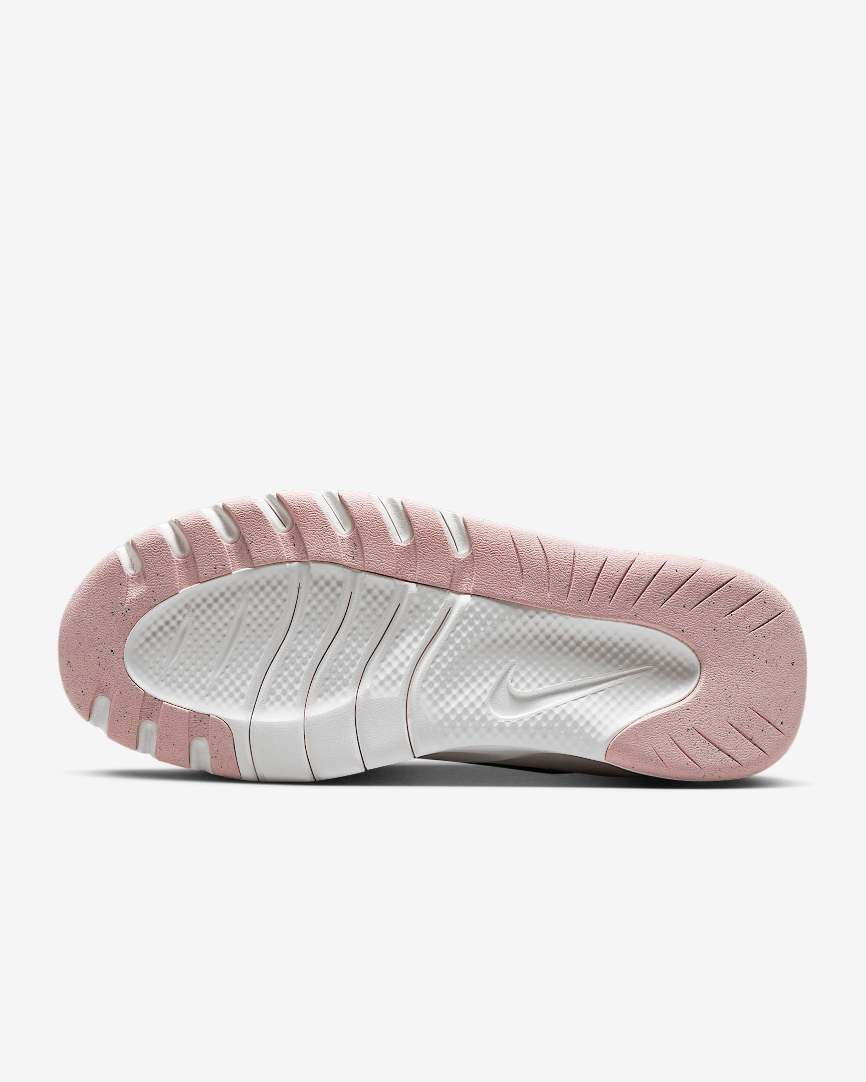 Nike Flex Train Women's Workout Shoes - 2